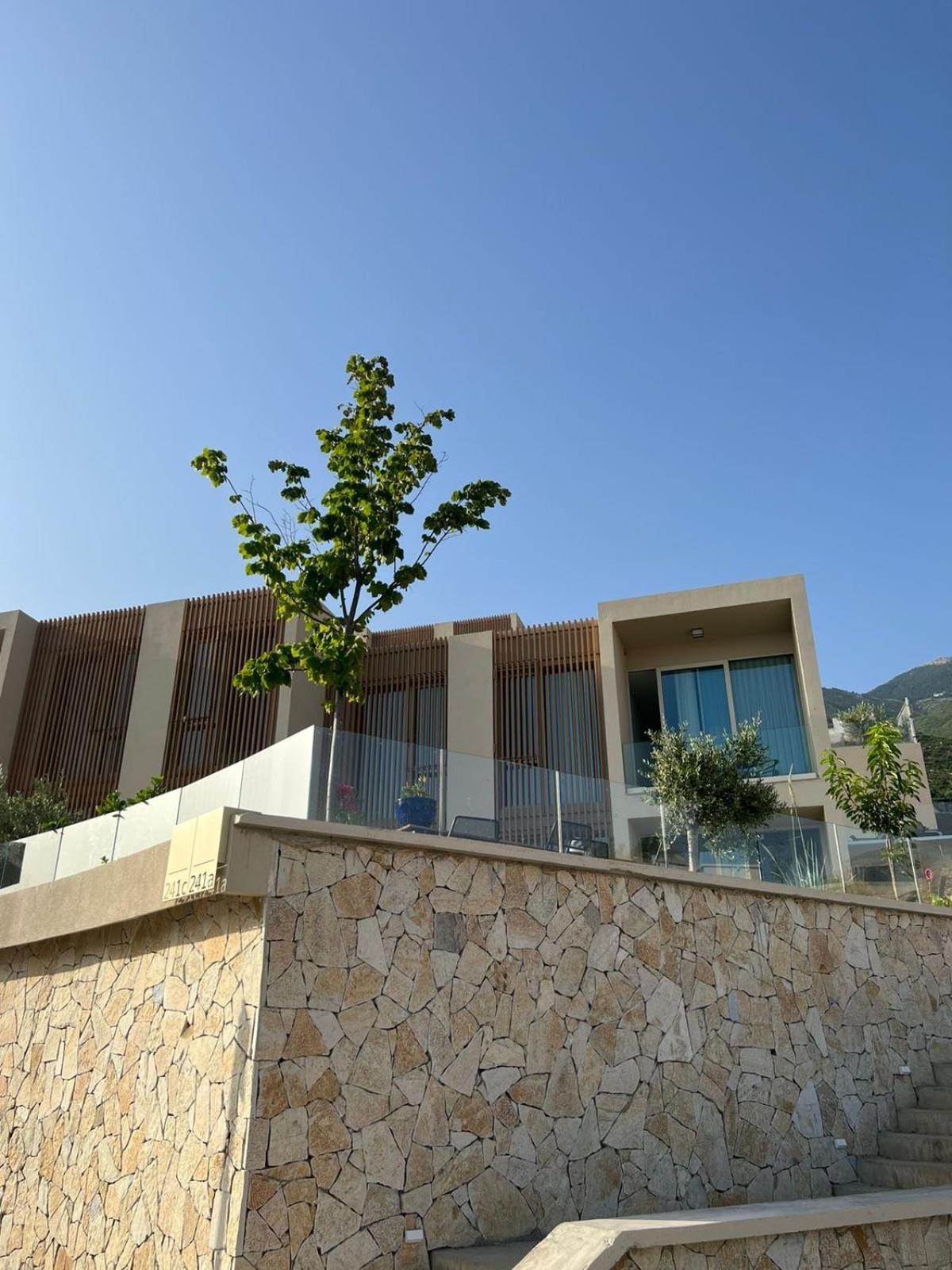 Casa vacanze Coast 241 Palasë