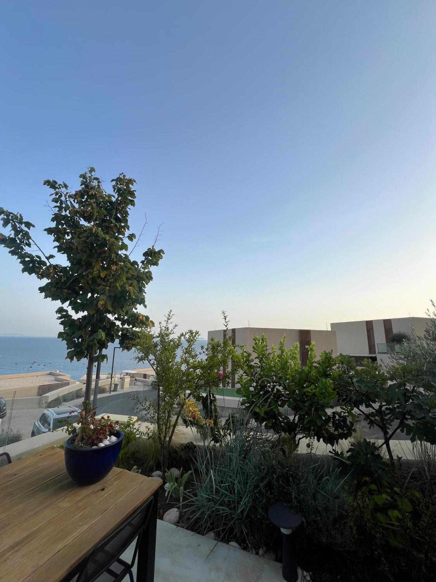 Coast 241 Casa vacanze